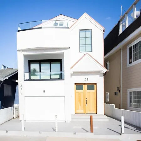 3 Bedrooms